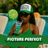 image:imageFunky Junque Funny Retro Foam Trucker Hat  Adult Humor Mesh Snapback for Bachelorette Girls Trip Weekend amp Birthday GiftBad and Boozy  Kelly GreenWhite