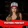 image:imageFunky Junque Funny Retro Foam Trucker Hat  Adult Humor Mesh Snapback for Bachelorette Girls Trip Weekend amp Birthday GiftHot Mess  RedWhite