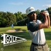 image:imageFunky Junque Golf Trucker Hat  Lightweight Golf Trucker Rope Hat with Adjustable Snapback Golf Course and Weekend Wear Funny Golf Hats for Men and WomenThe Nineteenth Hole  GreenBeige