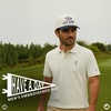 image:imageFunky Junque Golf Trucker Hat  Lightweight Golf Trucker Rope Hat with Adjustable Snapback Golf Course and Weekend Wear Funny Golf Hats for Men and WomenHave a Day  NavyBeige