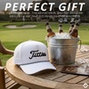 image:imageFunky Junque Golf Trucker Hat  Lightweight Golf Trucker Rope Hat with Adjustable Snapback Golf Course and Weekend Wear Funny Golf Hats for Men and WomenTitties  White