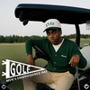 image:imageFunky Junque Golf Trucker Hat  Lightweight Golf Trucker Rope Hat with Adjustable Snapback Golf Course and Weekend Wear Funny Golf Hats for Men and WomenGolf  GreenBeige