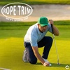 image:imageFunky Junque Golf Trucker Hat  Lightweight Golf Trucker Rope Hat with Adjustable Snapback Golf Course and Weekend Wear Funny Golf Hats for Men and WomenKelly Green