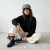 image:imageFunky Junque Greek Fisherman Newsboy Cap Cotton Captains Bakerboy Hat  Breathable cotton fisherman cap with flat round top for everyday style sun protection travel amp timeless looks2 Pack  Checker  WhiteBlack  Solid Black