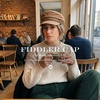 image:imageFunky Junque Greek Fisherman Newsboy Cap Cotton Captains Bakerboy Hat  Breathable cotton fisherman cap with flat round top for everyday style sun protection travel amp timeless looks2 Pack  Taupe  Wool  Black