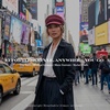 image:imageFunky Junque Greek Fisherman Newsboy Cap Cotton Captains Bakerboy Hat  Breathable cotton fisherman cap with flat round top for everyday style sun protection travel amp timeless looksBurgundy