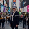 image:imageFunky Junque Greek Fisherman Newsboy Cap Cotton Captains Bakerboy Hat  Breathable cotton fisherman cap with flat round top for everyday style sun protection travel amp timeless looksCotton Pinstripes  Navy