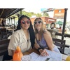 image:imageFunky Junque Heart Shaped Sunglasses Women Fashion Eyewear  Sturdy plastic heart shaped sunglasses with playful frames for bachelorette parties girls night out amp photosRed