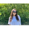 image:imageFunky Junque Heart Shaped Sunglasses Women Fashion Eyewear  Sturdy plastic heart shaped sunglasses with playful frames for bachelorette parties girls night out amp photosBlack