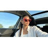 image:imageFunky Junque Heart Shaped Sunglasses Women Fashion Eyewear  Sturdy plastic heart shaped sunglasses with playful frames for bachelorette parties girls night out amp photosRed