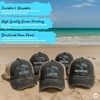 image:imageFunky Junque Ill Bring The Mesh Trucker Hats  Lightweight Cotton Cap with Sun Protection Golf Beach and Bachelorette Parties Casual Caps for Women10 Pack  Ill Bring Thebad Decisions  Alibi  Dance Moves  Good Times  Party  Sarcasm  Shenanigans  Vodka  Beer  Whiskey