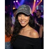 image:imageFunky Junque Ill Bring The Mesh Trucker Hats  Lightweight Cotton Cap with Sun Protection Golf Beach and Bachelorette Parties Casual Caps for WomenIll Bring the Gangsta Rap