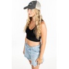 image:imageFunky Junque Ill Bring The Mesh Trucker Hats  Lightweight Cotton Cap with Sun Protection Golf Beach and Bachelorette Parties Casual Caps for WomenIll Bring the Sarcasm