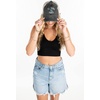 image:imageFunky Junque Ill Bring The Mesh Trucker Hats  Lightweight Cotton Cap with Sun Protection Golf Beach and Bachelorette Parties Casual Caps for WomenIll Bring the Party