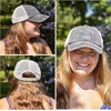image:imageFunky Junque Ill Bring The Mesh Trucker Hats  Lightweight Cotton Cap with Sun Protection Golf Beach and Bachelorette Parties Casual Caps for WomenIll Bring the Vibes