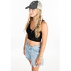 image:imageFunky Junque Ill Bring The Mesh Trucker Hats  Lightweight Cotton Cap with Sun Protection Golf Beach and Bachelorette Parties Casual Caps for WomenIll Bring the Beer
