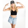 image:imageFunky Junque Ill Bring The Mesh Trucker Hats  Lightweight Cotton Cap with Sun Protection Golf Beach and Bachelorette Parties Casual Caps for WomenIll Bring the Dance Moves