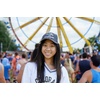 image:imageFunky Junque Ill Bring The Mesh Trucker Hats  Lightweight Cotton Cap with Sun Protection Golf Beach and Bachelorette Parties Casual Caps for WomenIll Bring the Champagne  Washed BlackTeal