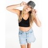 image:imageFunky Junque Ill Bring The Mesh Trucker Hats  Lightweight Cotton Cap with Sun Protection Golf Beach and Bachelorette Parties Casual Caps for WomenIll Bring the Boujee  Washed BlackTeal