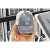 image:imageFunky Junque Ill Bring The Mesh Trucker Hats  Lightweight Cotton Cap with Sun Protection Golf Beach and Bachelorette Parties Casual Caps for WomenIll Bring the Beer