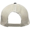 image:imageFunky Junque Ill Bring The Mesh Trucker Hats  Lightweight Cotton Cap with Sun Protection Golf Beach and Bachelorette Parties Casual Caps for WomenIll Bring the Good Times