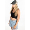 image:imageFunky Junque Ill Bring The Mesh Trucker Hats  Lightweight Cotton Cap with Sun Protection Golf Beach and Bachelorette Parties Casual Caps for WomenIll Bring the Party