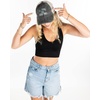 image:imageFunky Junque Ill Bring The Mesh Trucker Hats  Lightweight Cotton Cap with Sun Protection Golf Beach and Bachelorette Parties Casual Caps for WomenIll Bring the Good Times