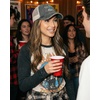 image:imageFunky Junque Ill Bring The Mesh Trucker Hats  Lightweight Cotton Cap with Sun Protection Golf Beach and Bachelorette Parties Casual Caps for WomenIll Bring the Party