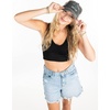 image:imageFunky Junque Ill Bring The Mesh Trucker Hats  Lightweight Cotton Cap with Sun Protection Golf Beach and Bachelorette Parties Casual Caps for WomenIll Bring the Sarcasm