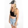 image:imageFunky Junque Ill Bring The Mesh Trucker Hats  Lightweight Cotton Cap with Sun Protection Golf Beach and Bachelorette Parties Casual Caps for WomenIll Bring the Dance Moves
