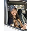 image:imageFunky Junque Ill Bring The Mesh Trucker Hats  Lightweight Cotton Cap with Sun Protection Golf Beach and Bachelorette Parties Casual Caps for WomenIll Bring the Sarcasm