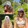 image:imageFunky Junque Ill Bring The Mesh Trucker Hats  Lightweight Cotton Cap with Sun Protection Golf Beach and Bachelorette Parties Casual Caps for WomenIll Bring the Music