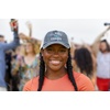 image:imageFunky Junque Ill Bring The Mesh Trucker Hats  Lightweight Cotton Cap with Sun Protection Golf Beach and Bachelorette Parties Casual Caps for WomenIll Bring the Chaos  Washed BlackTeal