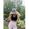 image:imageFunky Junque Ill Bring The Mesh Trucker Hats  Lightweight Cotton Cap with Sun Protection Golf Beach and Bachelorette Parties Casual Caps for WomenIll Bring the Vodka