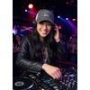 image:imageFunky Junque Ill Bring The Mesh Trucker Hats  Lightweight Cotton Cap with Sun Protection Golf Beach and Bachelorette Parties Casual Caps for WomenIll Bring the Music