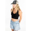 image:imageFunky Junque Ill Bring The Mesh Trucker Hats  Lightweight Cotton Cap with Sun Protection Golf Beach and Bachelorette Parties Casual Caps for WomenIll Bring the Good Times