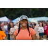 image:imageFunky Junque Ill Bring The Mesh Trucker Hats  Lightweight Cotton Cap with Sun Protection Golf Beach and Bachelorette Parties Casual Caps for WomenIll Bring the Shots  Washed BlackTeal