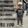 image:imageFunky Junque Kids Trucker Hat Toddler Boys amp Girls Flat Brim Baseball Cap  Mesh Trucker Hat with Adjustable Snapback Everyday Play and Gifting Toddler Baseball Caps for KidsThis Actually is My First Rodeo  BeigeBrown