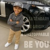 image:imageFunky Junque Kids Trucker Hat Toddler Boys amp Girls Flat Brim Baseball Cap  Mesh Trucker Hat with Adjustable Snapback Everyday Play and Gifting Toddler Baseball Caps for KidsBubs  GreyWhite