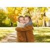 image:imageFunky Junque Kids Winter Scarf  Toddler Girl Neck Warmer Baby Infinity Scarf Warm Balaclava for Kids Soft Girls ScarvesBeige