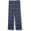 image:imageFunky Junque Mens Funny Pajama Pants Novelty Lounge Bottoms  Mens stretchy lounge pants 90 poly10 spandex pockets adjustable waist fun novelty prints amp gift bagOld Fashioned  Navy