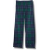 image:imageFunky Junque Mens Funny Pajama Pants Novelty Lounge Bottoms  Mens stretchy lounge pants 90 poly10 spandex pockets adjustable waist fun novelty prints amp gift bagTartan  GreenNavyBlack