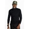 image:imageFunky Junque Mens Mesh Patch Saying Trucker Hat  Lightweight Cotton Cap with Sun Protection Golf Beach and Everyday Trendy Caps for MenBuffalo Geometric  OliveBeige