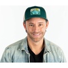 image:imageFunky Junque Mens Mesh Patch Saying Trucker Hat  Lightweight Cotton Cap with Sun Protection Golf Beach and Everyday Trendy Caps for MenGet Outdoors  GreenBeige