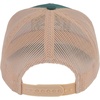 image:imageFunky Junque Mens Mesh Patch Saying Trucker Hat  Lightweight Cotton Cap with Sun Protection Golf Beach and Everyday Trendy Caps for MenGet Outdoors  GreenBeige