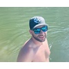 image:imageFunky Junque Mens Mesh Patch Saying Trucker Hat  Lightweight Cotton Cap with Sun Protection Golf Beach and Everyday Trendy Caps for MenOutdoors Quad  Black Camo
