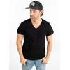 image:imageFunky Junque Mens Mesh Patch Saying Trucker Hat  Lightweight Cotton Cap with Sun Protection Golf Beach and Everyday Trendy Caps for MenOutdoors Quad  Black Camo