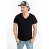 image:imageFunky Junque Mens Mesh Patch Saying Trucker Hat  Lightweight Cotton Cap with Sun Protection Golf Beach and Everyday Trendy Caps for MenWhiskey  CharcoalBeige