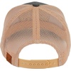 image:imageFunky Junque Mens Mesh Patch Saying Trucker Hat  Lightweight Cotton Cap with Sun Protection Golf Beach and Everyday Trendy Caps for MenWhiskey  CharcoalBeige