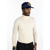 image:imageFunky Junque Mens Mesh Patch Saying Trucker Hat  Lightweight Cotton Cap with Sun Protection Golf Beach and Everyday Trendy Caps for MenYellowstone  Navy